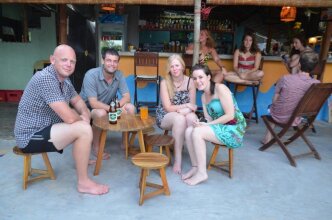 Haven Vietnam, фото 15 Haven Vietnam, фото 15