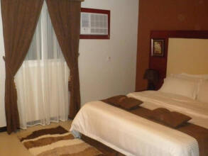 Al Muhaideb Nawara Nadwa, фото 6 Al Muhaideb Nawara Nadwa, фото 6