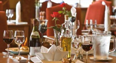 Macdonald Drumossie, фото 21 Macdonald Drumossie, фото 21