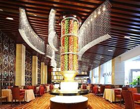 Minjiang, фото 11 Minjiang, фото 11