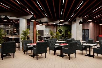 Турист, фото 19