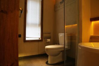 Feifan Hotel, фото 35