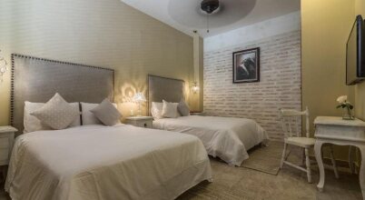 Casa Arte Hotel Boutique by HMC - Adults Only, фото 24 Casa Arte Hotel Boutique by HMC - Adults Only, фото 24