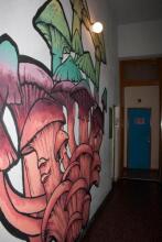 La Morada, фото 8