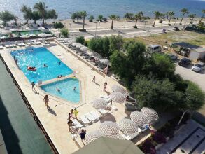 Wa Cesme Farm Hotel Beach Resort And Spa, фото 6