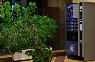 Diplomat Aparthotel, фото 16