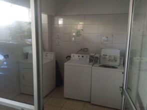 Bellavista Travel Suites Apart Hotel, фото 46 Bellavista Travel Suites Apart Hotel, фото 46