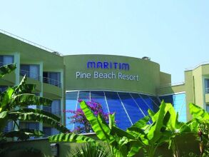 Maritim Pine Beach Resort, фото 1