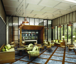 The Barracks Hotel, фото 7 The Barracks Hotel, фото 7