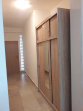 Apartments Ivana, фото 7