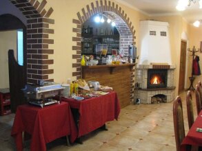 Boháček, фото 29 Boháček, фото 29