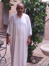 Riad Adraoui, фото 21 Riad Adraoui, фото 21