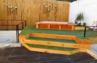 Lambassade Bellavista, фото 17 Lambassade Bellavista, фото 17