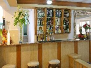 Saint Elena Boutique, фото 31 Saint Elena Boutique, фото 31