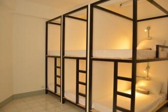 Mad Monkey Cebu City - Adults Only, фото 31 Mad Monkey Cebu City - Adults Only, фото 31