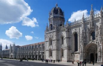 Apartment With one Bedroom in Lisboa, With Wonderful City View, Balcony and Wifi - 20 km From the Beach, фото 17