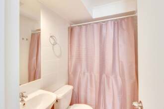 Departamento en Estacion Central, фото 16 Departamento en Estacion Central, фото 16