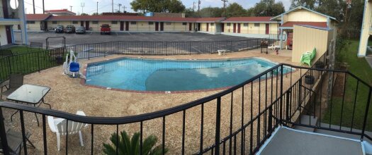 Holiday Inn Club Vacations Hill Country Resort, фото 12