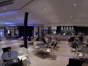 Mayfair Gardens Apartments, фото 31 Mayfair Gardens Apartments, фото 31