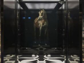 Mondrian Doha, фото 48 Mondrian Doha, фото 48