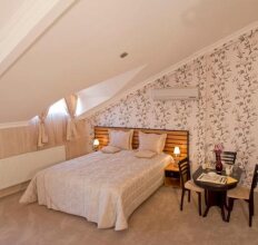 The Bosphorus House, фото 30