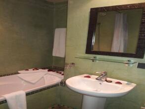 Le Caspien, фото 40