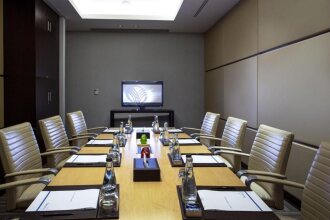 Oryx Rotana, фото 50 Oryx Rotana, фото 50