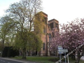 The Gatehouse B&b, фото 25 The Gatehouse B&b, фото 25