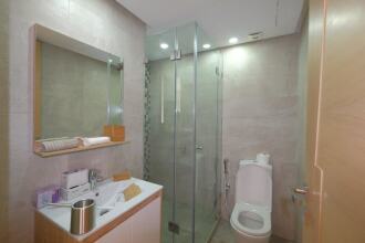 Cocoon, фото 9 Cocoon, фото 9