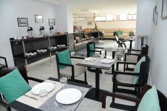 Suites Hotel Le Yacht, фото 3 Suites Hotel Le Yacht, фото 3