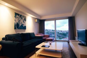 Dalyan Residence & Suites, фото 4