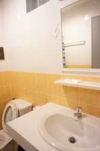 Smile Home, фото 41