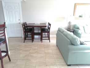 The Coconut Malorie Resort, фото 2 The Coconut Malorie Resort, фото 2