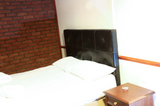 Iway Inn, фото 6