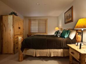 Black Bear Lodge, фото 36 Black Bear Lodge, фото 36