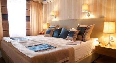 Достук, фото 46 Достук, фото 46