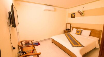 Nice Hotel, фото 28 Nice Hotel, фото 28