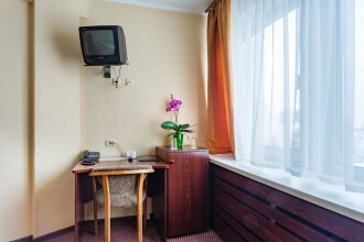 Турист, фото 13