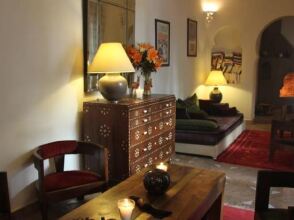 Riad Clementine, фото 29 Riad Clementine, фото 29