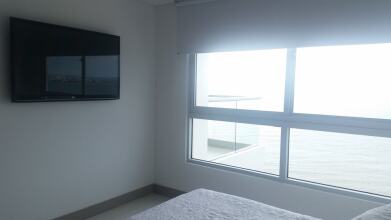 Palmetto Beach 15 Cartagena, фото 4