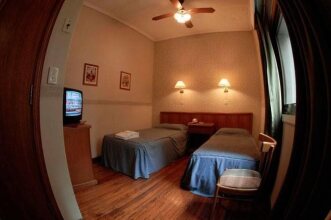 Hostel Punto Cero, фото 3 Hostel Punto Cero, фото 3