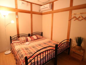 Yume Guesthouse