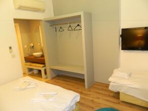 Taksim Alya Suites, фото 4