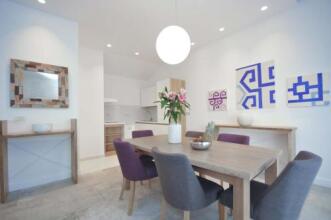 Corso Levante Luxury Suites, фото 5