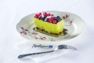 Radisson Blu Beke, фото 44