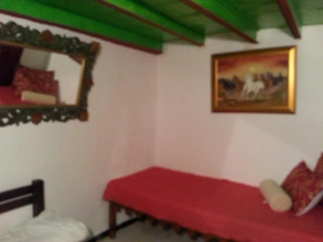 Dar Kenza, фото 26 Dar Kenza, фото 26