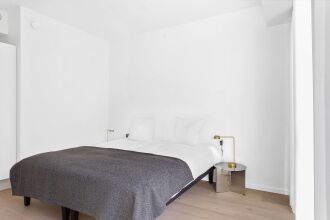 Stay Seaport, фото 6 Stay Seaport, фото 6