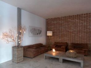 Hotel Mediterraneo, фото 48