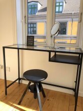 Kapelvej Apartment, фото 10 Kapelvej Apartment, фото 10