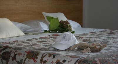 B&b Ortensia, фото 34